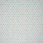 Preview: Hilco Jersey Pastell Dots türkis